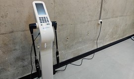 آنالیز بدن مرکز ماساژ آنتیک تهران (استاد حسن بنا)