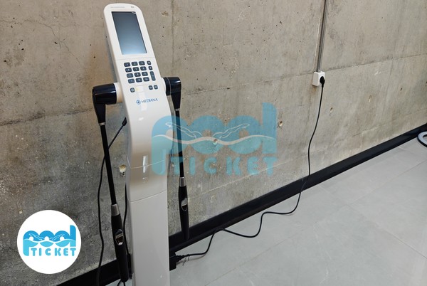 آنالیز بدن مرکز ماساژ آنتیک تهران (استاد حسن بنا)