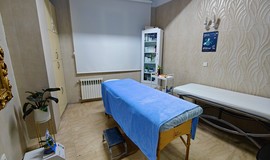 خدمات مجموعه ماساژ جانان تهران عکسها