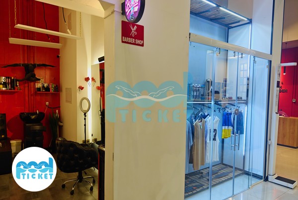 فروشگاه مرکز ماساژ آنتیک تهران (استاد حسن بنا) عکس‌ها