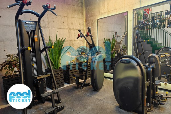 مرکز ماساژ آنتیک تهران (استاد حسن بنا) عکس‌ها