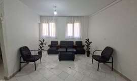 تصاویر مرکز ماساژ نهال تهران شعبه سبلان