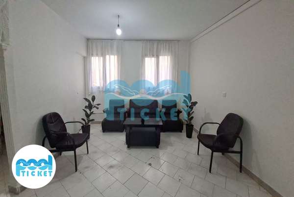 تصاویر مرکز ماساژ نهال تهران شعبه سبلان