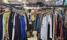 فروشگاه لوازم ورزشی اسپرت سنتر اصفهان عکس