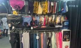 فروشگاه لوازم ورزشی اکستریم اسپرت اصفهان عکسها