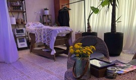 عکس  مرکز ماساژ خانه اسپا آرورا کرج