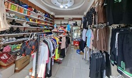 فروشگاه لوازم ورزشی اسپرت لند قرچک تهران عکس‌ها