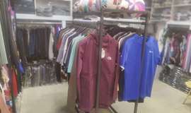 تصویر فروشگاه لوازم ورزشی توچال تهران