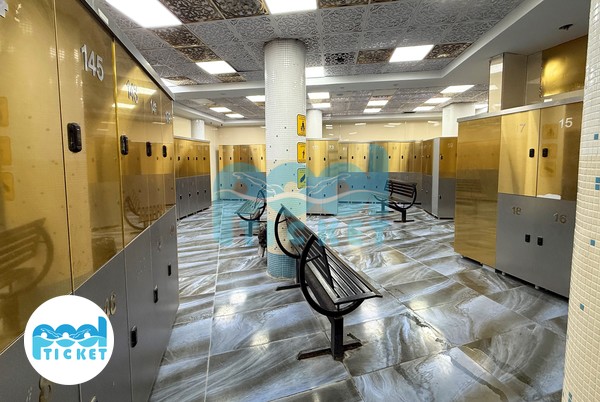 کمد آقایان استخر یاد یاران تهران تصاویر