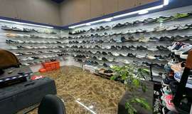 عکس فروشگاه لوازم ورزشی محمدی تهران