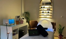 عکسها مرکز ماساژ sante تهران