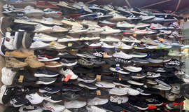 عکس فروشگاه لوازم ورزشی اسپرت کمال اصفهان