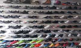 عکس فروشگاه لوازم ورزشی ایران ورزش مشهد