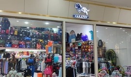 عکس فروشگاه لوازم ورزشی ماراتن تبریز