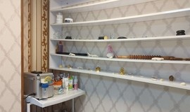 عکس مرکز ماساژ جانان تهران (شعبه پونک)