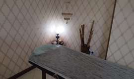 تصویر مرکز ماساژ جانان تهران (شعبه پونک)