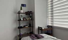 عکسها مرکز ماساژ راد اسپا مشهد