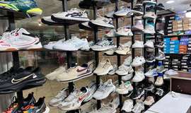 تصاویر فروشگاه لوازم ورزشی کاپیتان شیراز