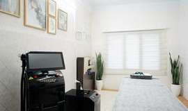 عکس مرکز سلامت پوست و لیزر نوترسا تهران