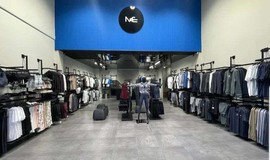 عکس فروشگاه لوازم ورزشی ملانژ شریعتی تهران