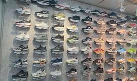 فروشگاه لوازم ورزشی زارع شیراز عکس