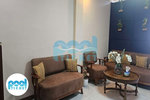  مرکز ماساژ تسکین سردار جنگل شمالی تهران