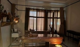  عکس مرکز ماساژ توریا تهران