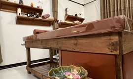 تصویر مرکز ماساژ توریا تهران