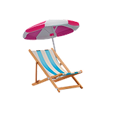 استخر روباز باشگاه انقلاب تهران (بانوان بلوویژن) با ۱۵% تخفیف