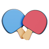 خرید بلیط سالن پینگ پنگ کینگ پنگ مشهد با ۱۵% تخفیف