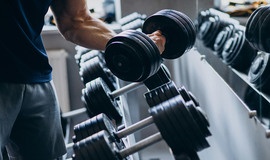 باشگاه کراسفیت الیت ساری