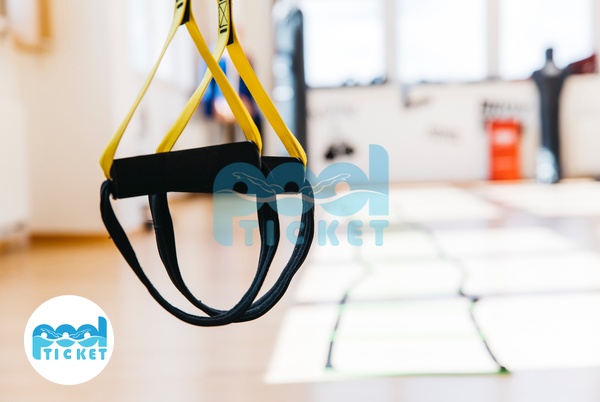 خرید و رزرو تی آر ایکس trx در پول‌تیکت